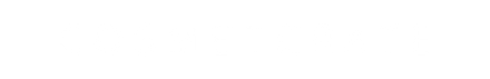 Cosmetcrate